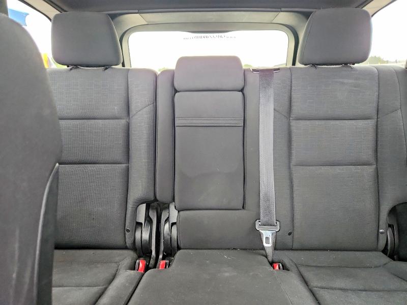 61691326 :رقم المزاد ، 1C4RJEAG6EC542903 vin ، 2014 Jeep Grand Cherokee مزاد بيع