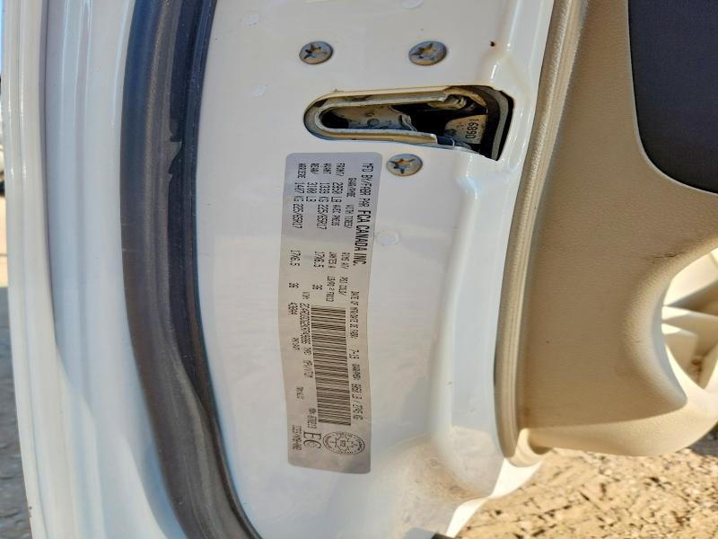 Aukcja sprzedaży 2019 Dodge Grand Caravan, vin: 2C4RDGDG2KR749886, numer aukcji: 62423166