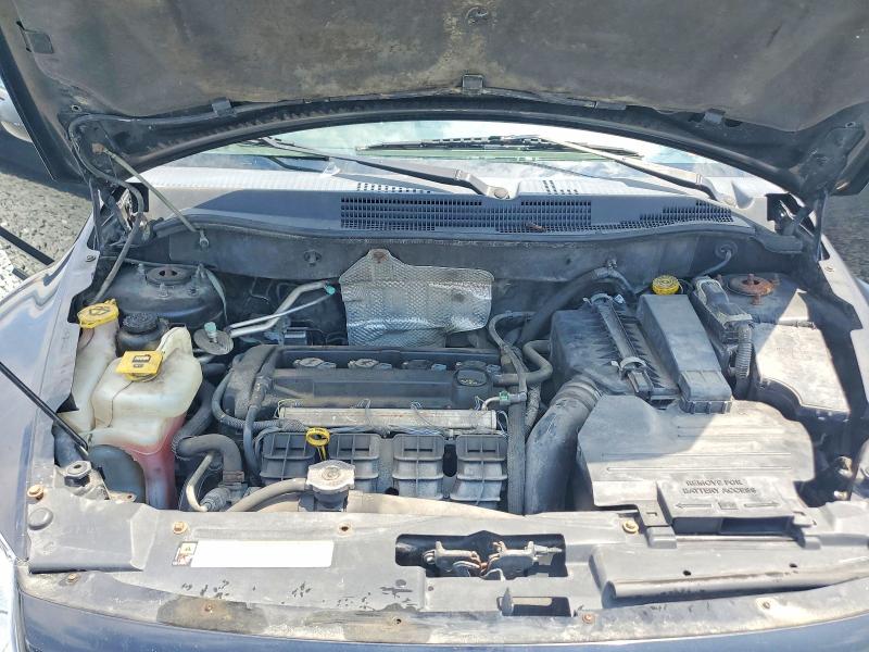 Aukcja sprzedaży 2010 Dodge Caliber, vin: 1B3CB3HA5AD565510, numer aukcji: 59872686