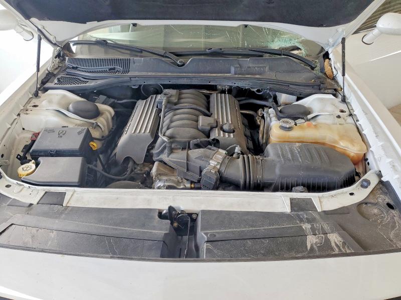 Продажа на аукционе авто 2020 Dodge Challenger, vin: 2C3CDZFJXLH134850, номер лота: 55499506