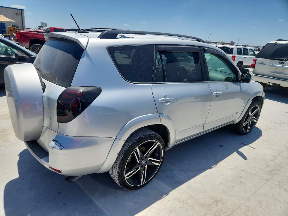 Aukcja sprzedaży 2010 Toyota Rav4, vin: 2T3YF4DV7AW038899, numer aukcji: 62625076