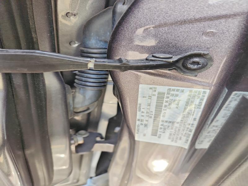 2012 Ford Focus მანქანა იყიდება აუქციონზე, vin: 1FAHP3F29CL193766, აუქციონის ნომერი: 60508246