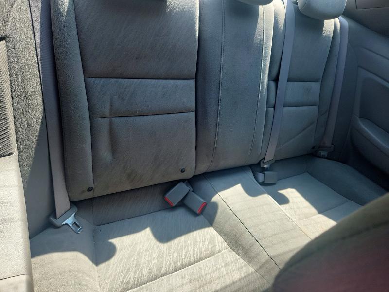 2006 Honda Civic მანქანა იყიდება აუქციონზე, vin: 2HGFG12696H003241, აუქციონის ნომერი: 61577546