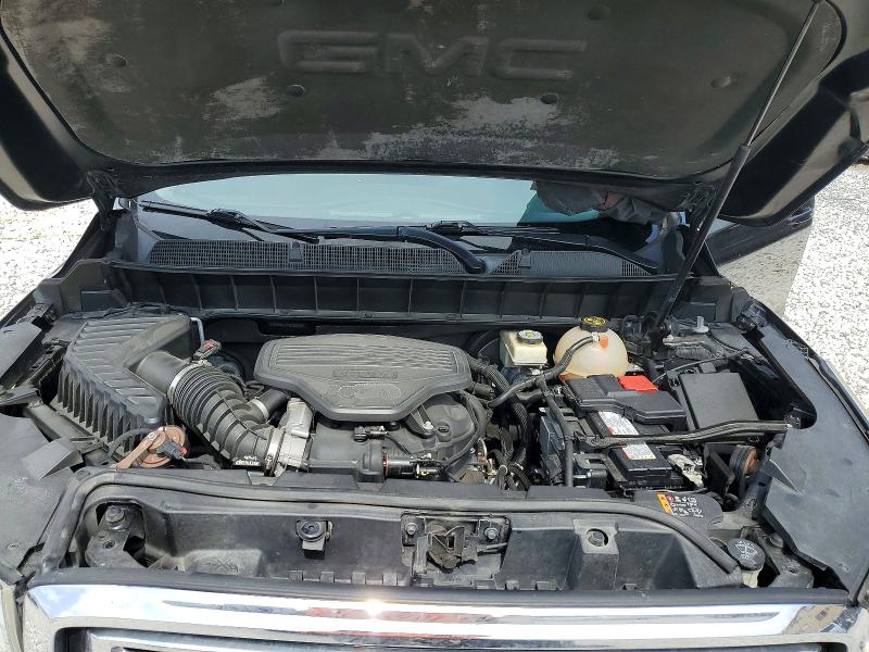 2017 Gmc Acadia მანქანა იყიდება აუქციონზე, vin: 1GKKNMLS7HZ188090, აუქციონის ნომერი: 62123876