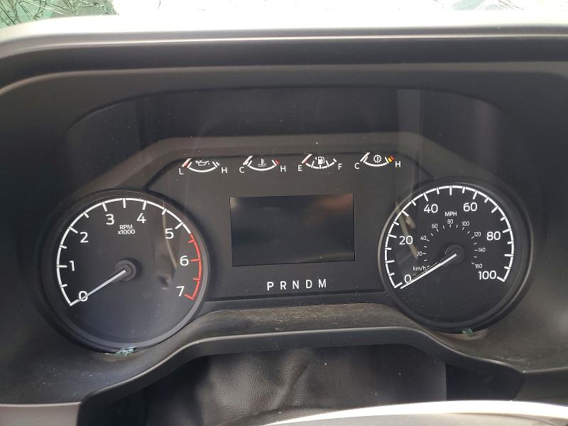 Продажа на аукционе авто 2024 Ford F250, vin: 1FT8W2BN7REF28690, номер лота: 57482656