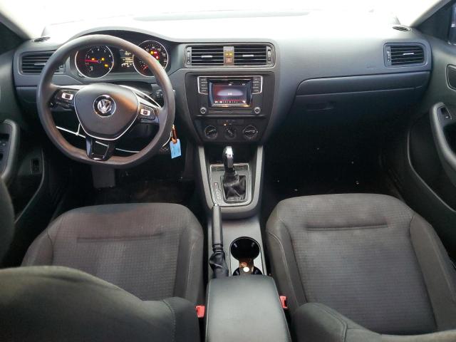 Продажа на аукционе авто 2016 Volkswagen Jetta, vin: 3VW267AJ2GM392653, номер лота: 62215756