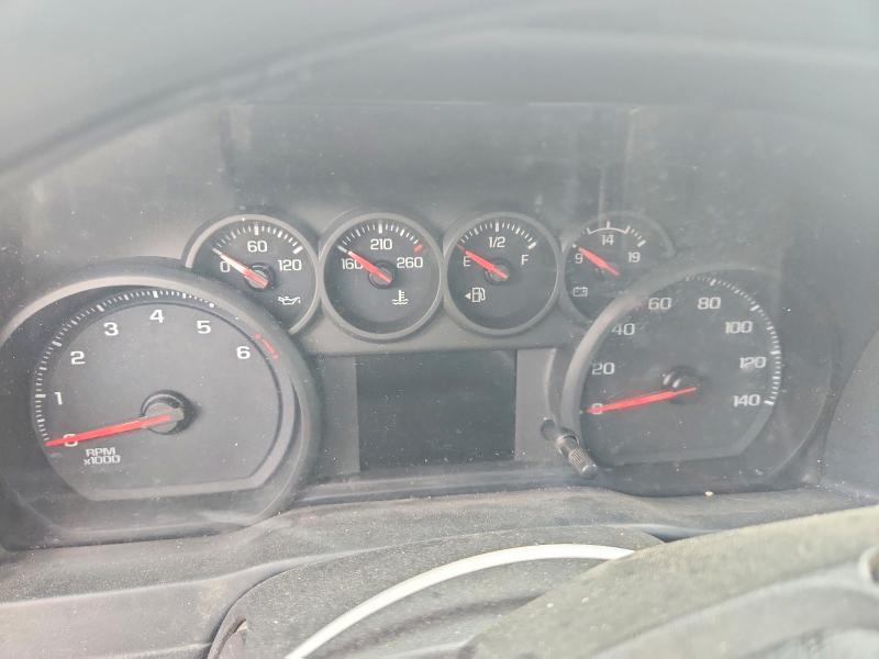 Продажа на аукционе авто 2020 Chevrolet Silverado, vin: 1GCRWAEH6LZ357158, номер лота: 59221696