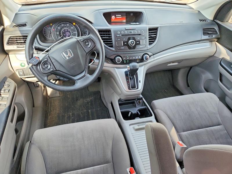 Aukcja sprzedaży 2014 Honda Cr-v, vin: 5J6RM4H30EL098979, numer aukcji: 58833726