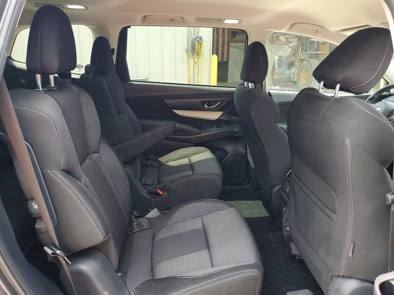 Продаж на аукціоні авто 2019 Subaru Ascent, vin: 4S4WMAFD5K3422597, номер лоту: 62525406