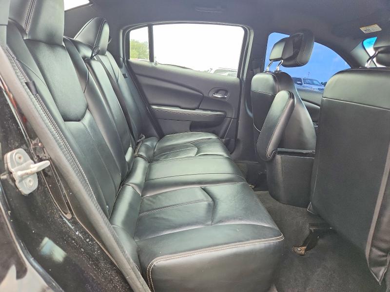 2013 Chrysler 200 მანქანა იყიდება აუქციონზე, vin: 1C3CCBCG7DN738206, აუქციონის ნომერი: 63070796