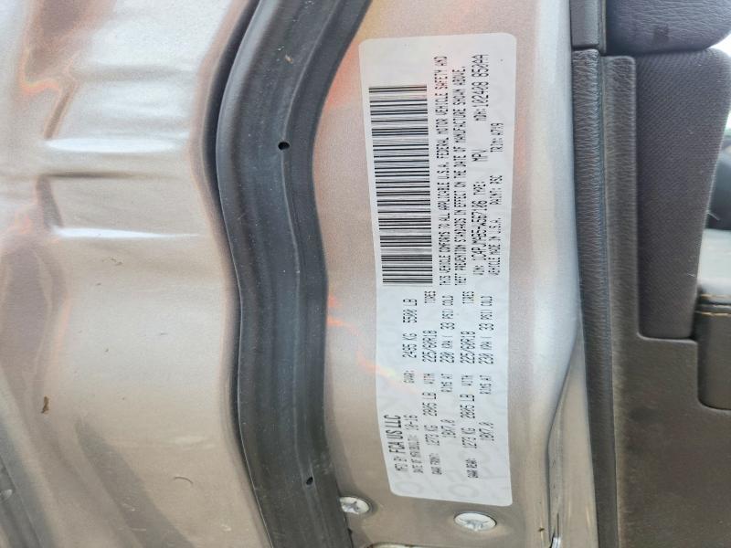 2017 Jeep Cherokee მანქანა იყიდება აუქციონზე, vin: 1C4PJMAB5HW567106, აუქციონის ნომერი: 60658056
