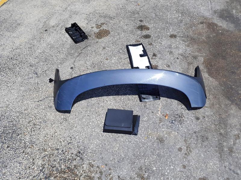 Продажа на аукционе авто 2025 Mazda Cx-5, vin: JM3KFBCM3S0570781, номер лота: 60147996