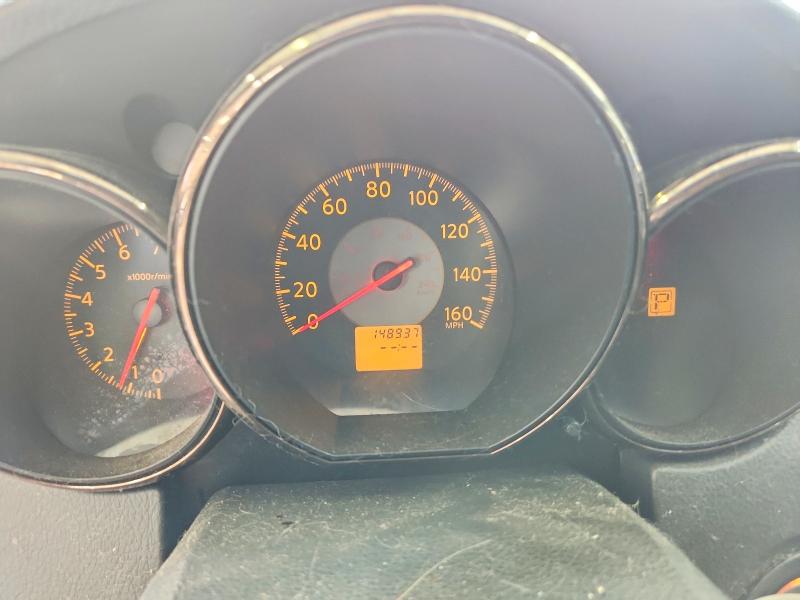 Продажа на аукционе авто 2005 Nissan Altima, vin: 1N4BL11D85C954014, номер лота: 62513906