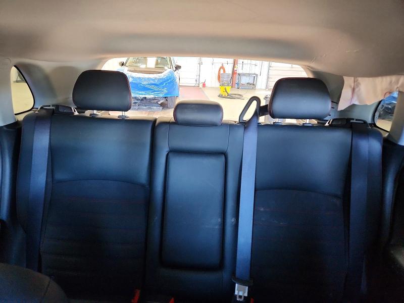 Aukcja sprzedaży 2026 Mitsubishi Outlander Sport, vin: JA4ARUAU2TU000785, numer aukcji: 62663136