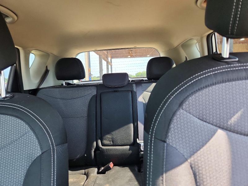 59915076 :رقم المزاد ، KNDJP3A56K7679777 vin ، 2019 Kia Soul مزاد بيع