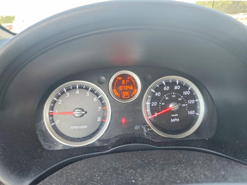59614626 :رقم المزاد ، 3N1AB6AP1BL711597 vin ، 2011 Nissan Sentra مزاد بيع