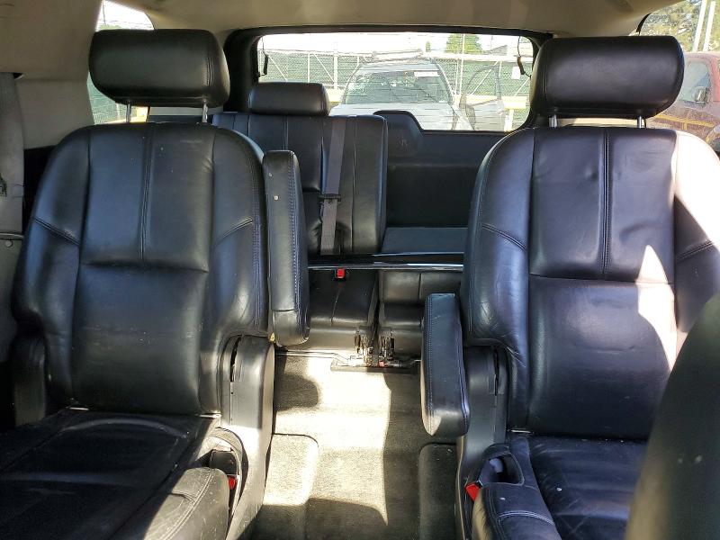 Aukcja sprzedaży 2008 Gmc Yukon, vin: 1GKFK63878J168141, numer aukcji: 58408376