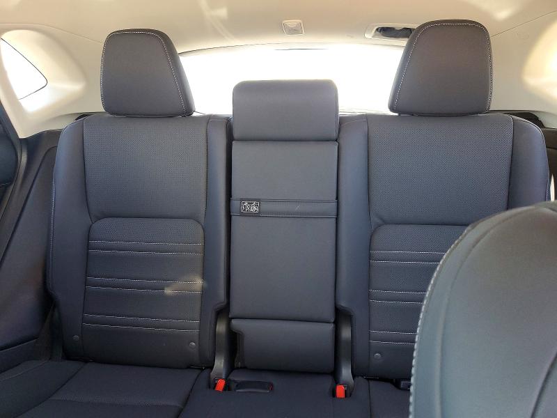 Aukcja sprzedaży 2020 Lexus Nx, vin: JTJGARBZ8L5019170, numer aukcji: 60077496