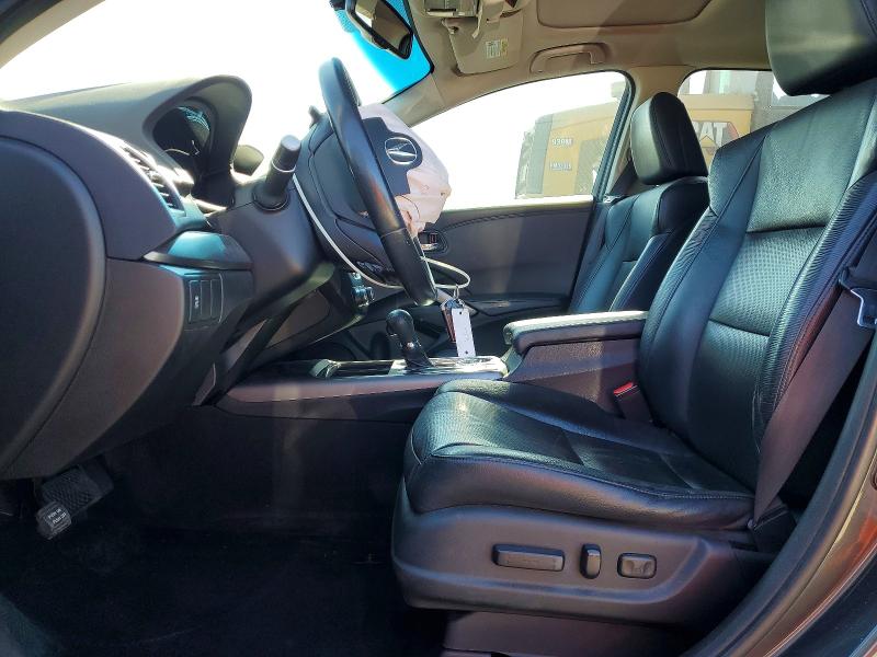 Продажа на аукционе авто 2013 Acura Rdx, vin: 5J8TB4H33DL015059, номер лота: 61171636