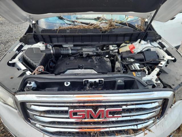 Aukcja sprzedaży 2019 Gmc Acadia, vin: 1GKKNLLA7KZ274430, numer aukcji: 63083116