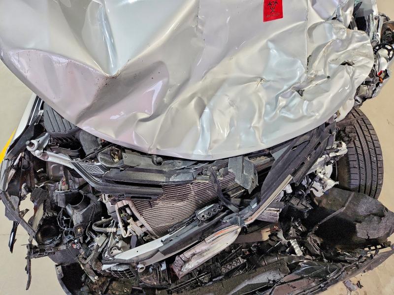 Aukcja sprzedaży 2019 Chevrolet Equinox, vin: 2GNAXKEV7K6222603, numer aukcji: 62089106