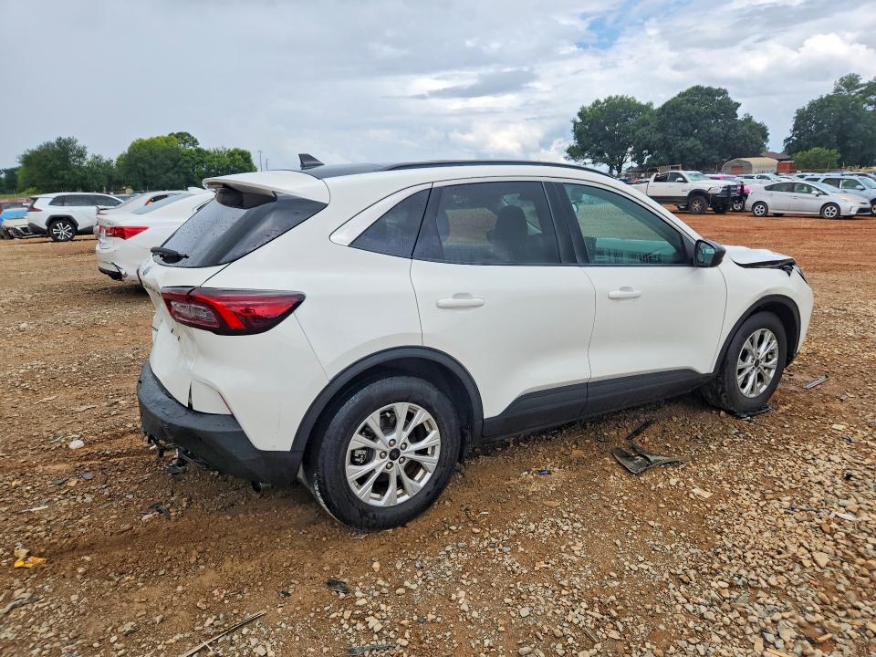 Aukcja sprzedaży 2023 Ford Escape, vin: 1FMCU0GN1PUA36894, numer aukcji: 60513086