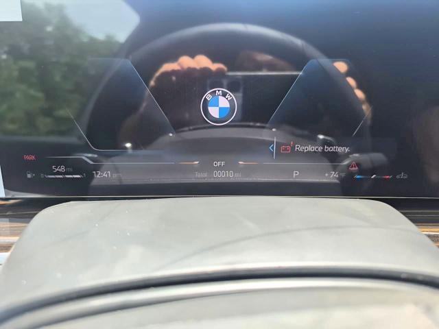 Продажа на аукционе авто 2026 Bmw X5, vin: 5UX23EU09T9342584, номер лота: 55636046