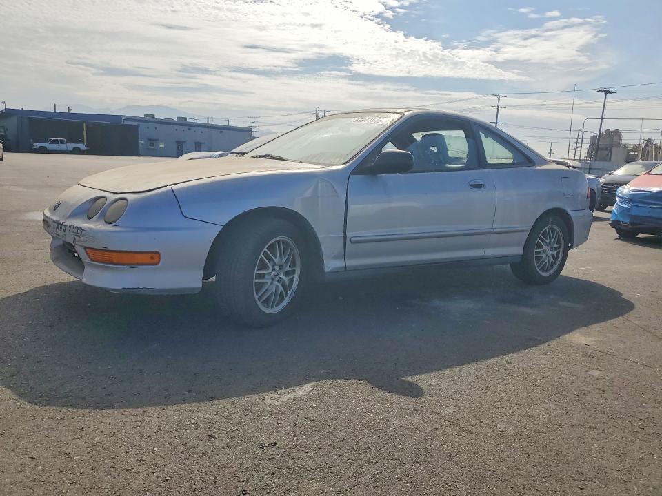 Продажа на аукционе авто 1998 Acura Integra, vin: JH4DC4467WS008820, номер лота: 61941546