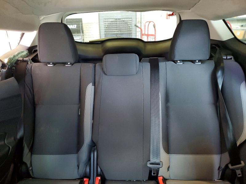 Aukcja sprzedaży 2016 Ford Escape, vin: 1FMCU0F74GUC41502, numer aukcji: 60942616