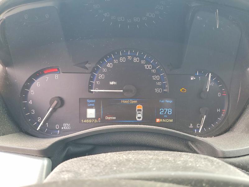 Продажа на аукционе авто 2014 Cadillac Ats, vin: 1G6AH5RX5E0194190, номер лота: 60553276