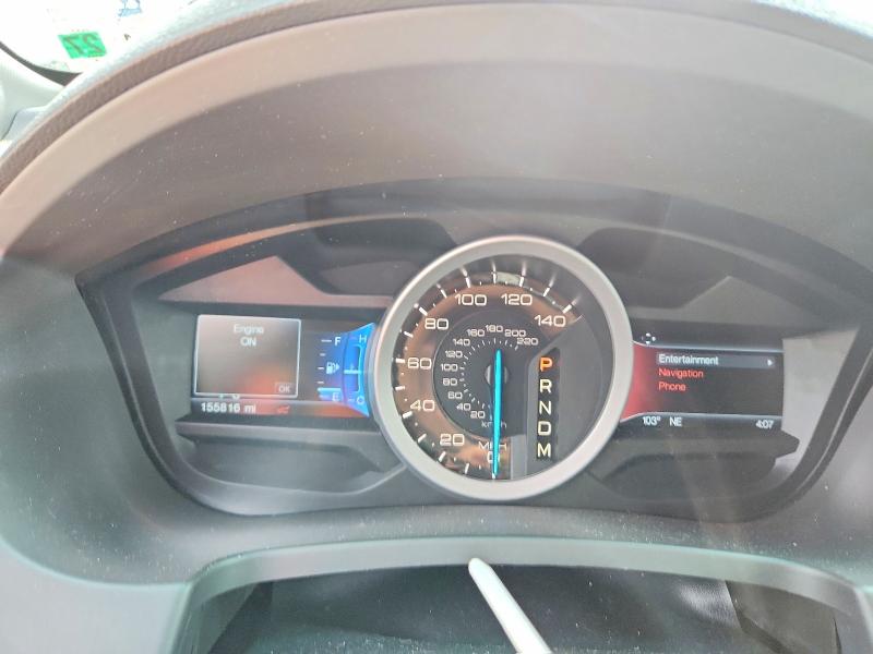Aukcja sprzedaży 2015 Ford Explorer, vin: 1FM5K7D82FGB36943, numer aukcji: 62921586