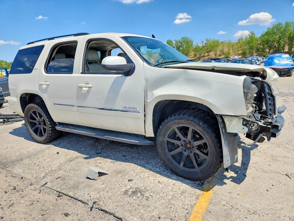 2012 Gmc Yukon მანქანა იყიდება აუქციონზე, vin: 1GKS2CE03CR267490, აუქციონის ნომერი: 61684956