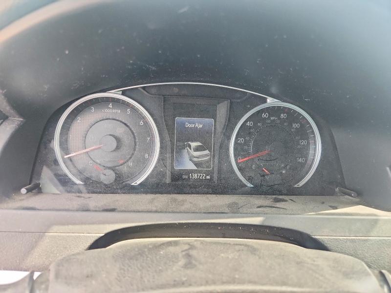 Aukcja sprzedaży 2015 Toyota Camry, vin: 4T1BF1FK9FU052827, numer aukcji: 60629056