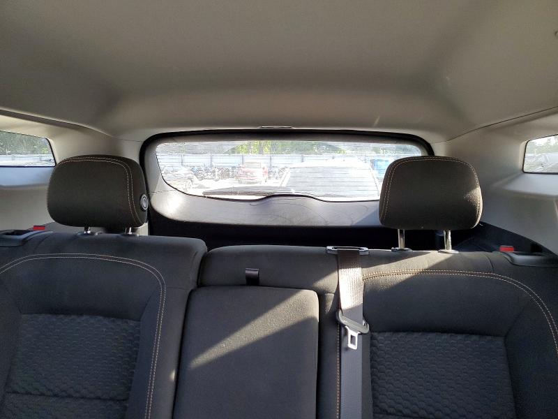 Aukcja sprzedaży 2020 Gmc Terrain, vin: 3GKALTEV3LL246974, numer aukcji: 60566056