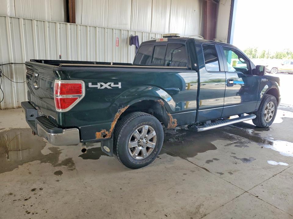 Aukcja sprzedaży 2013 Ford F150, vin: 1FTFX1EF2DKF82721, numer aukcji: 62129976