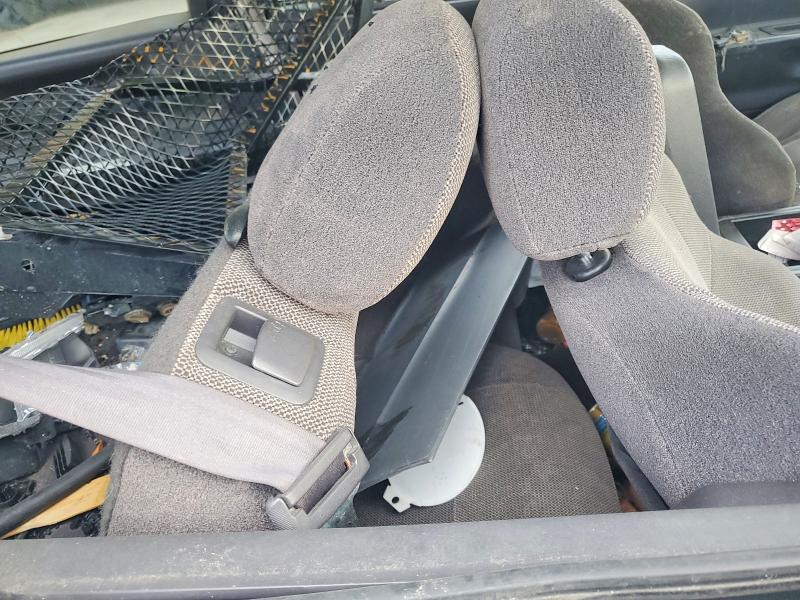 Продажа на аукционе авто 2001 Jeep Grand Cherokee, vin: 1J4GW48S21C613578, номер лота: 61788776