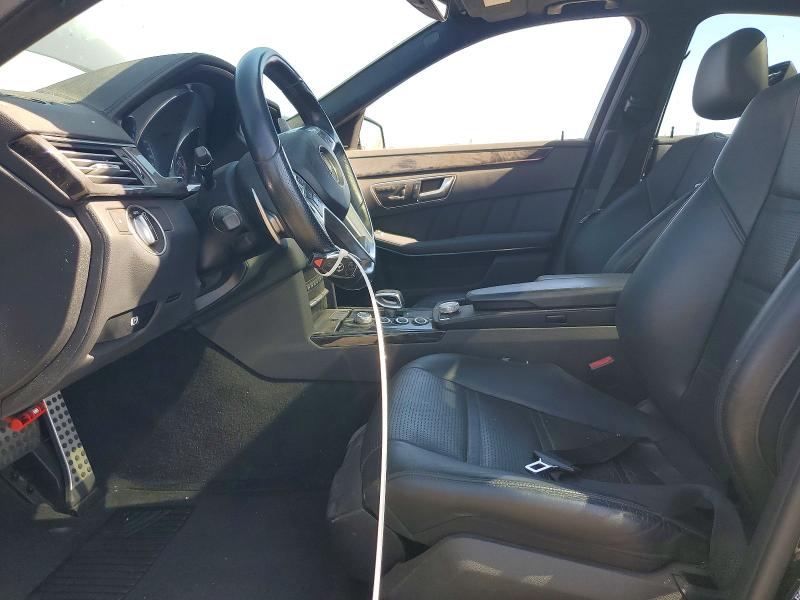 Продажа на аукционе авто 2012 Mercedes-benz E, vin: WDDHF7EB6CA597745, номер лота: 60465146