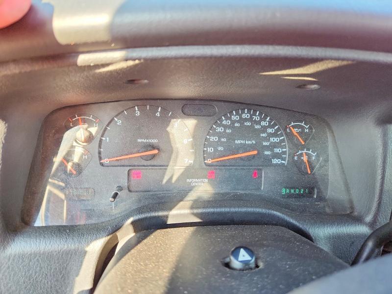 Aukcja sprzedaży 2002 Dodge Durango, vin: 1B4HS78Z62F159174, numer aukcji: 60117856