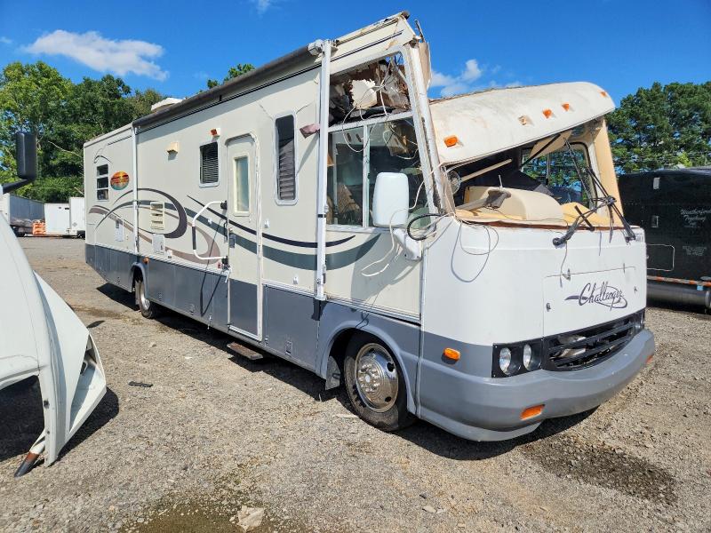 Aukcja sprzedaży 2000 Workhorse Custom Chassis Custom Cha, vin: 5B4LP37J6Y3317032, numer aukcji: 60658876