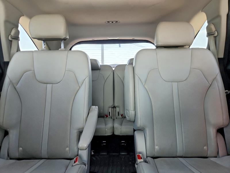 Продаж на аукціоні авто 2021 Kia Sorento, vin: 5XYRK4LF4MG039764, номер лоту: 62932436
