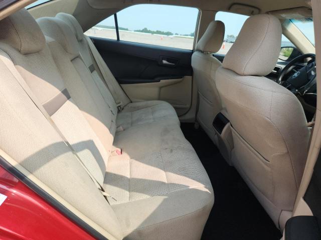 Aukcja sprzedaży 2014 Toyota Camry, vin: 4T1BF1FK6EU840303, numer aukcji: 60210016