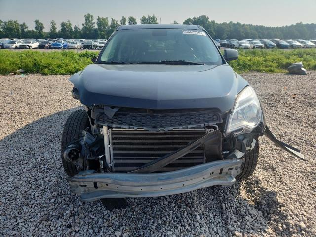 Aukcja sprzedaży 2013 Chevrolet Equinox, vin: 2GNALDEKXD6102200, numer aukcji: 60862856