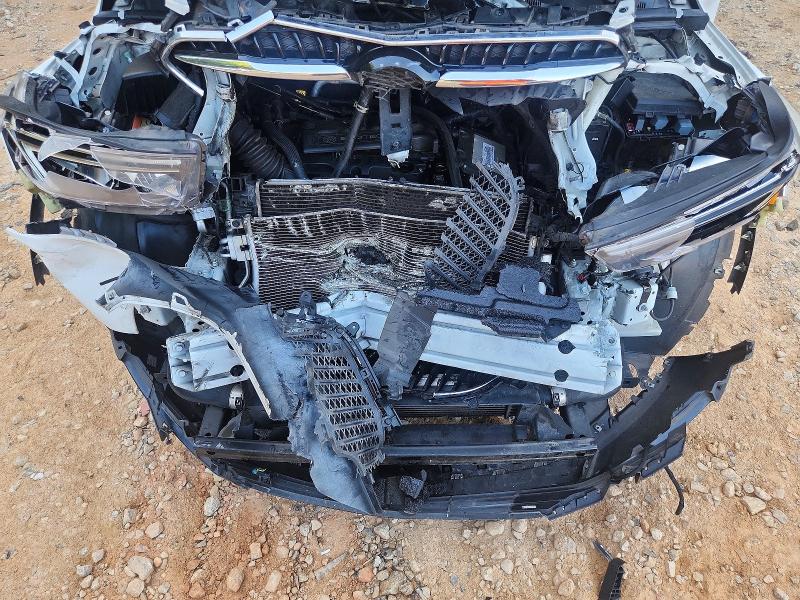 Aukcja sprzedaży 2018 Buick Encore, vin: KL4CJASB9JB602586, numer aukcji: 59672226