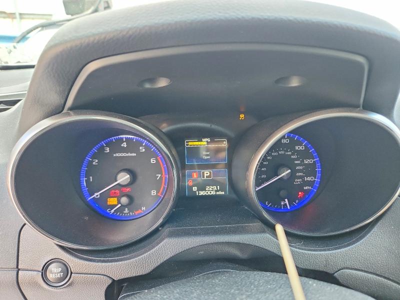 62933006 :رقم المزاد ، 4S3BNAD66G3024617 vin ، 2016 Subaru Legacy مزاد بيع