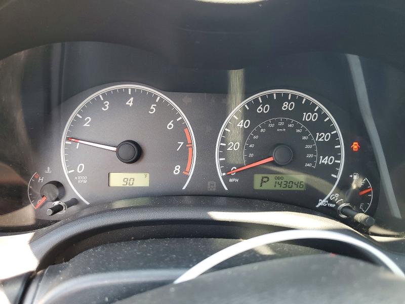 Aukcja sprzedaży 2013 Toyota Corolla, vin: 2T1BU4EE9DC094769, numer aukcji: 63471516