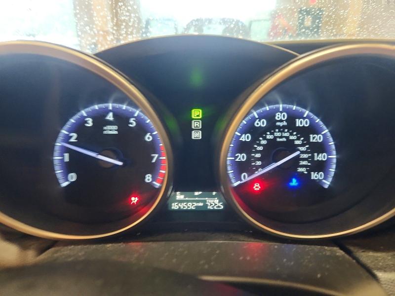 Aukcja sprzedaży 2012 Mazda 3, vin: JM1BL1UG9C1519219, numer aukcji: 62819826