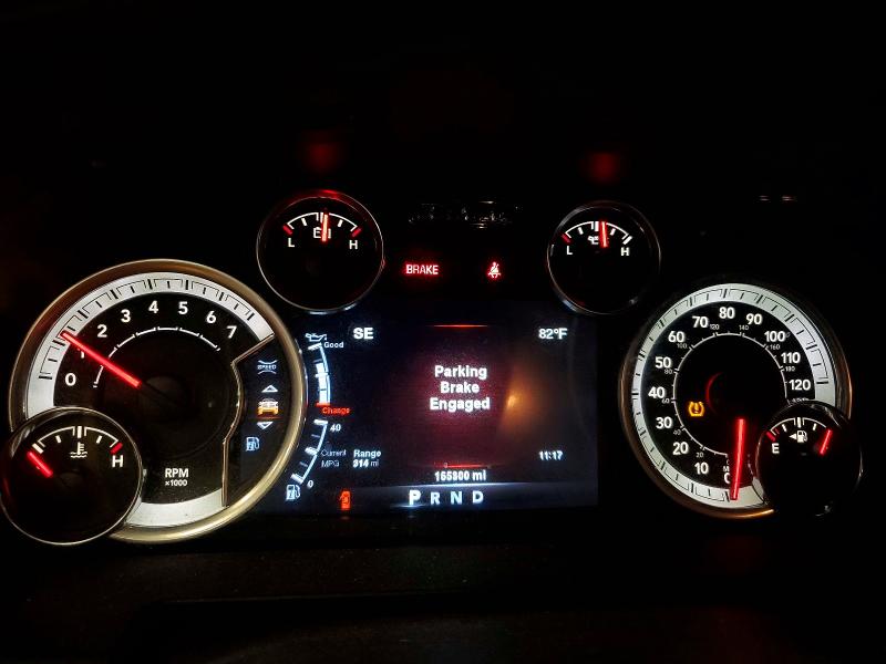 60552256 :رقم المزاد ، 1C6RR7GT2DS725669 vin ، 2013 Ram 1500 مزاد بيع