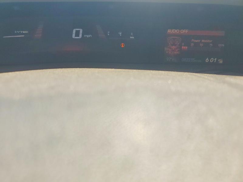 2015 Honda Civic მანქანა იყიდება აუქციონზე, vin: 2HGFB6E55FH702140, აუქციონის ნომერი: 60038256