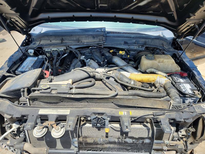 Aukcja sprzedaży 2013 Ford F250, vin: 1FT7W2BT2DEB60650, numer aukcji: 61776856