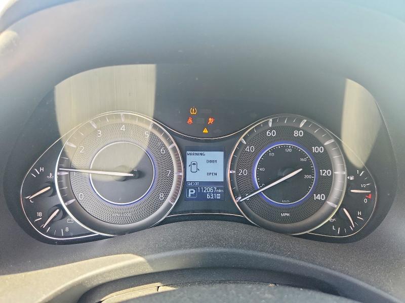 62843196 :رقم المزاد ، JN8AZ2NE5H9160896 vin ، 2017 Infiniti Qx80 مزاد بيع